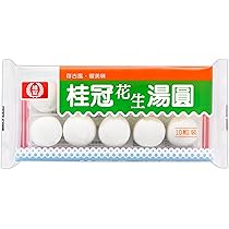 たろいも Amazon.co.jp: 2袋入 芋泥包 タロイモまん 芋泥包 中華まん 6個